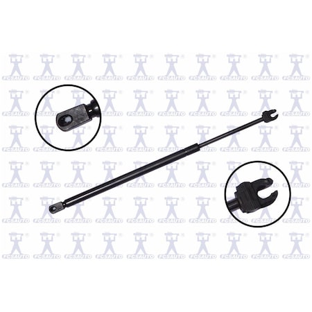 Fcs Struts Lift Support Trunk Lid, 86406 86406